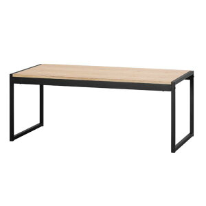 ACXI[} X`[t[Z^[e[u SFCT-1000