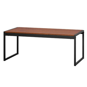 ACXI[} X`[t[Z^[e[u SFCT-1000