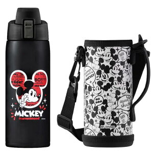 ACXI[} XeXP[^C{g_CNg{g NDDB-600