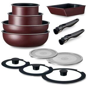 ACXI[} TERACOAT 12_Zbg EHDCT12S