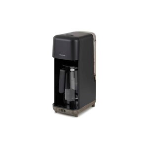 y[݌ɕiz ACXI[} hbvR[q[[J[ CMS-008-B