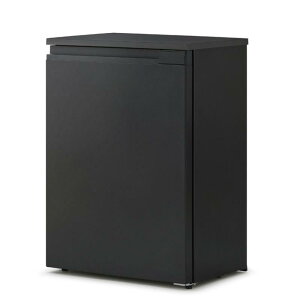 �A�C���X�I�[���} ���s�X�����①�� 66L IRSN-7A-B