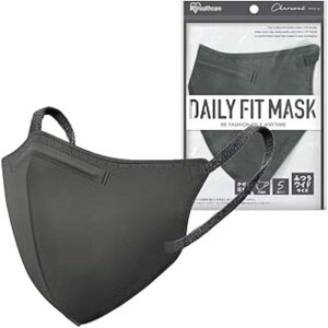 ACXI[} DAILY FIT MASK  ӂCh 5 RK-F5MXR