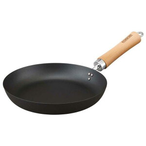 �A�C���X�I�[���} �S�t���C�p�� 26cm �����^�C�v SCP-T26