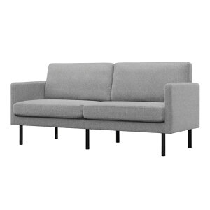 ACXI[} 3l||PbgRC\t@ PCS-3S