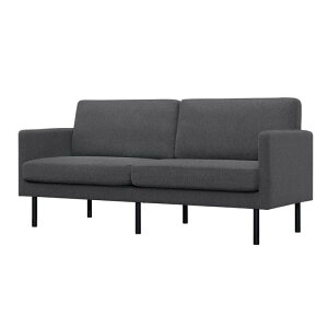 ACXI[} 3l||PbgRC\t@ PCS-3S