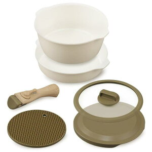 ACXI[} MɂȂtCp6_Zbg DPAN6S