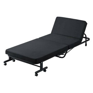 ACXI[} ܂肽݃xbh OTBSS-TR