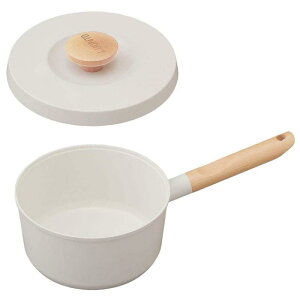 ACXI[} LUONTO 18cmЎ薳 LUO-P18