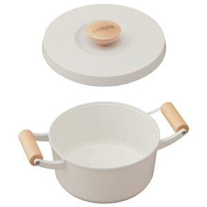 ACXI[} LUONTO 20cm薳 LUO-P20