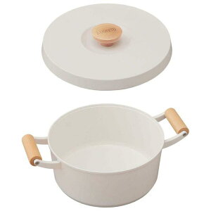 ACXI[} LUONTO 24cm薳 LUO-P24