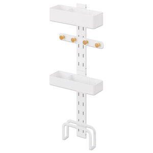 ACXI[} h[}`bN LMR-300