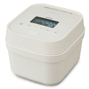 ACXI[} IHW[ъ 5.5 RC-IGA50-W