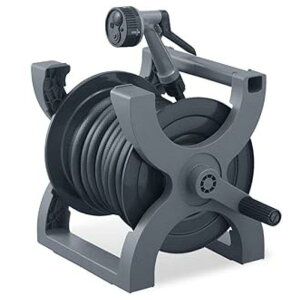 ACXI[} GbNXz[X[20M XHR20E