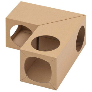 ACXI[} ˂˂gl LPi P-NTLT