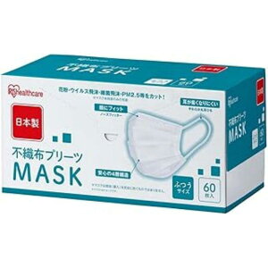 ACXI[} sDzv[c}XN ӂ 60 PN-NC60L