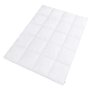 ACXI[} 􂦂|zc lbgt KKF-WB15-SN