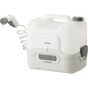 y[݌ɕiz ACXI[} [d |[^uEHbV[ e ^N8L R[hX JPW-T81 JPW-T81