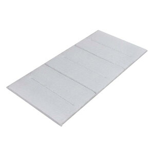 ACXI[} GA[}bgX GNXg AMEX-6S