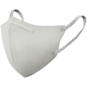 ACXI[} fC[tBbg}XN tB^[vX ӂ 5 RN-H5SXH