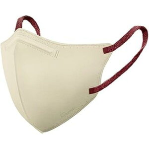 ACXI[} fC[tBbg}XN tB^[vX ӂ 5 RN-H5SUF