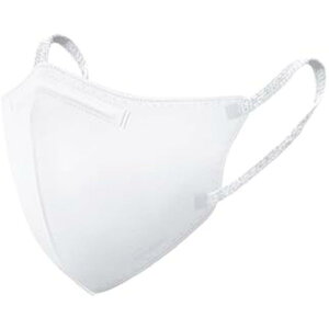 ACXI[} fC[tBbg}XN tB^[vX ӂCh 20 RN-H20MW