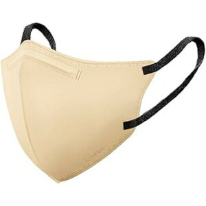 ACXI[} fC[tBbg}XN tB^[vX ӂ 20 RN-H20SUE