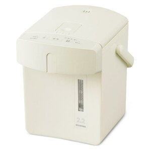 ACXI[} W[|bg 2.2L }CR IAHD-222-C