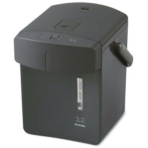 ACXI[} W[|bg 2.2L J IMHD-222-B