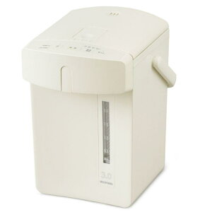 ACXI[} W[|bg 3.0L }CR IAHD-230-C