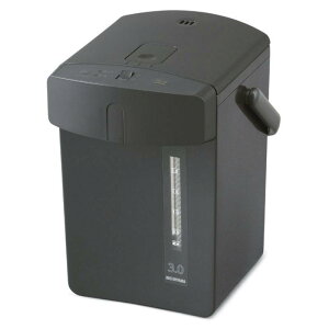 ACXI[} W[|bg 3.0L J IMHD-230-B