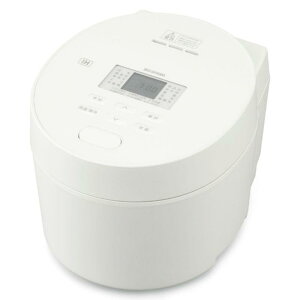 ACXI[} IHW[ъ 3 RC-ISA30-W