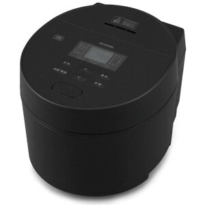 ACXI[} IHW[ъ 3 RC-ISA30-B