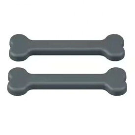 アイリスオーヤマ ペットシーツ用文鎮 PSB-180
