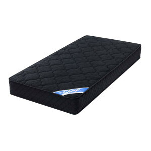 ACXI[} |PbgRC}bgX PMTS20N-S