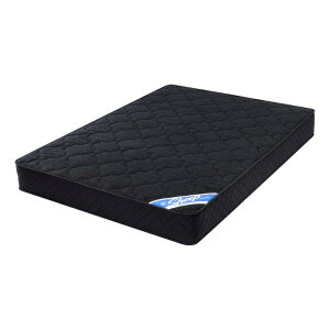 ACXI[} |PbgRC}bgX PMTS20N-D