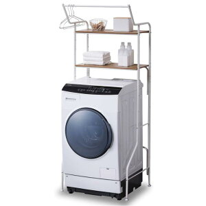 ACXI[} X^Ch[bN nK[o[t HSLR-695R