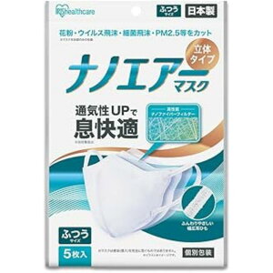 ACXI[} imGA[}XN  ӂ 5 RK-KN5S