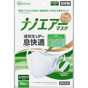 ACXI[} imGA[}XN  ӂCh 5 RK-KN5M