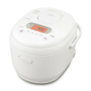ACXI[} W[ъ 5.5 RC-MDA50-W