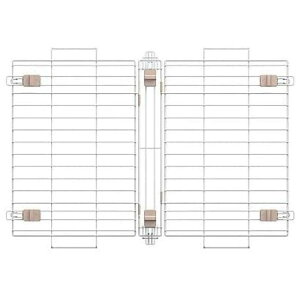 ACXI[} EbfBVXeT[Np SWS-900Y