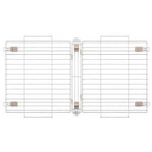 ACXI[} EbfBVXeT[Np SWS-1200Y