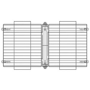 ACXI[} EbfBVXeT[Np SWS-1200Y
