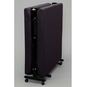 ACXI[} ܂肽݃xbh OTBSS-KR