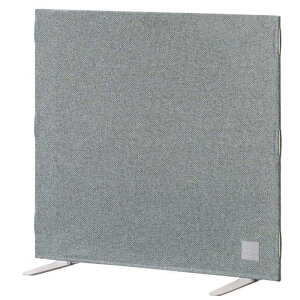 ACXI[} RMJo[tybgtFX RFM-FCN66