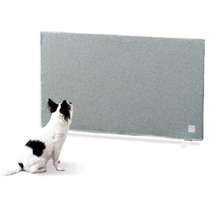 ACXI[} RMJo[tybgtFX RFM-FCN96