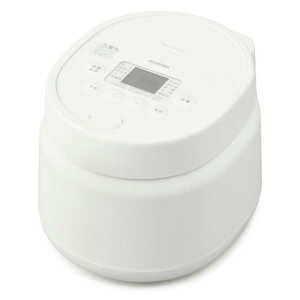 ACXI[} W[ъ 3 RC-MSA30-W