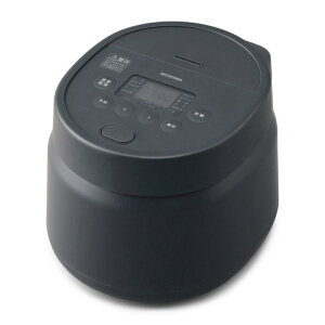 ACXI[} W[ъ 3 RC-MSA30-HA