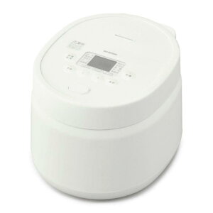 ACXI[} W[ъ 5.5 RC-MSA50-W