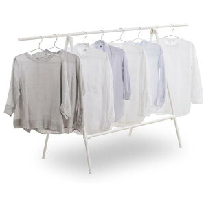 ACXI[} ӂƂ񊱂X^h^Cv Ch FSA-120SR